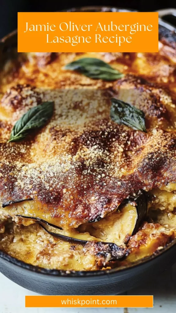 jamie oliver aubergine lasagne recipe jamie oliver aubergine lasagne recipe