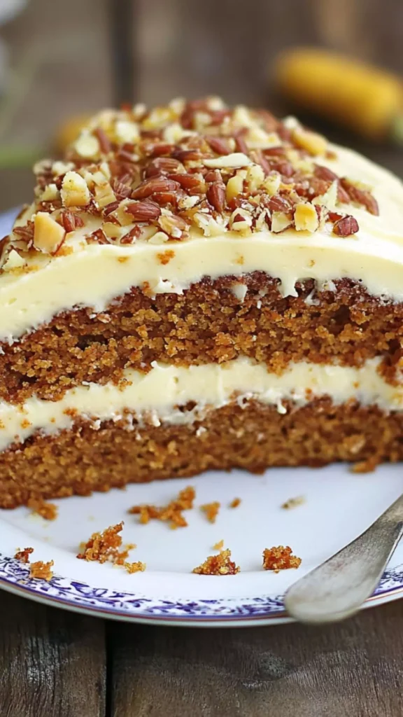 jamie oliver carrot cake copycat recipe