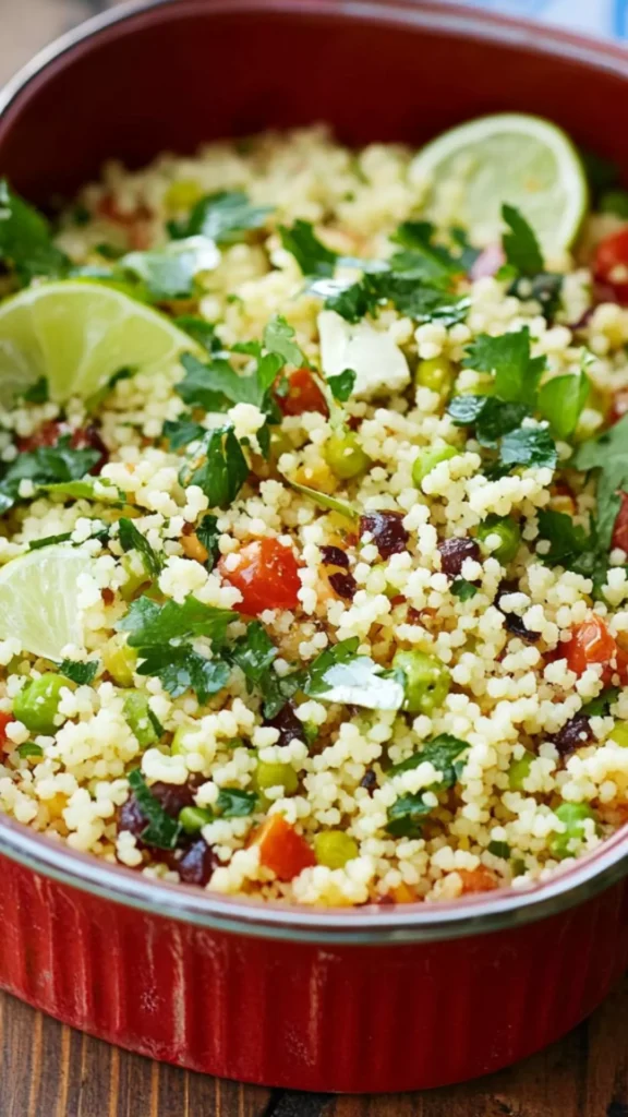 jamie oliver couscous jamie oliver couscous