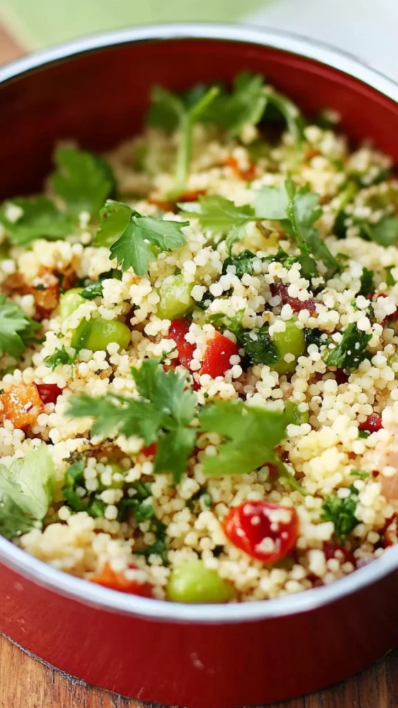 jamie oliver couscous copycat recipe jamie oliver couscous copycat recipe