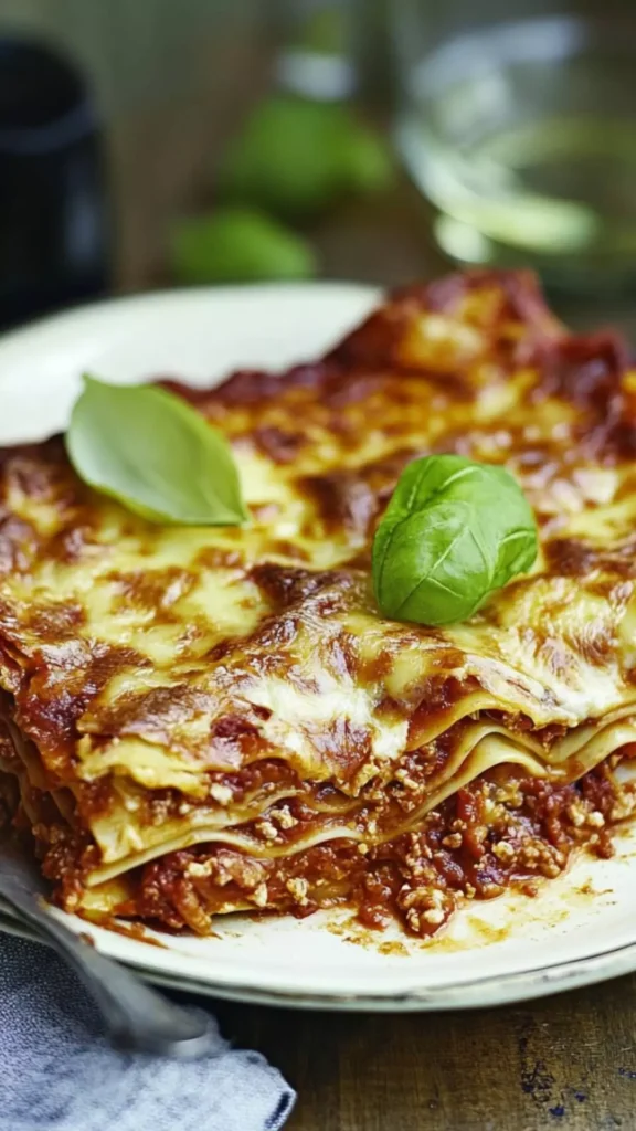 jamie oliver lasagne copycat recipe jamie oliver lasagne copycat recipe