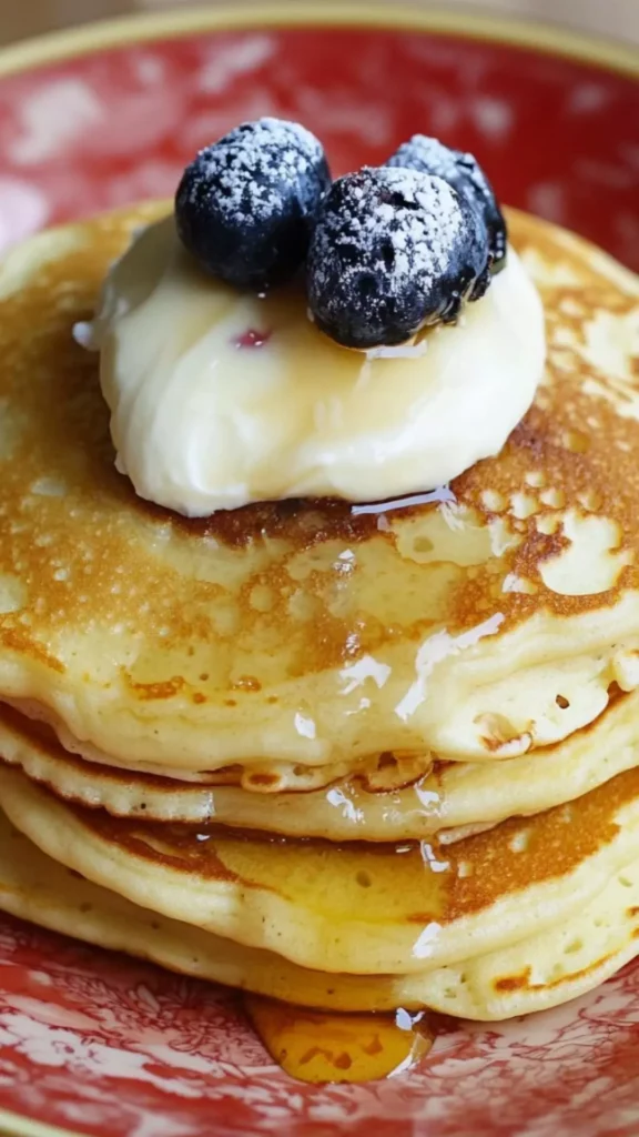 jamie oliver pancake jamie oliver pancake