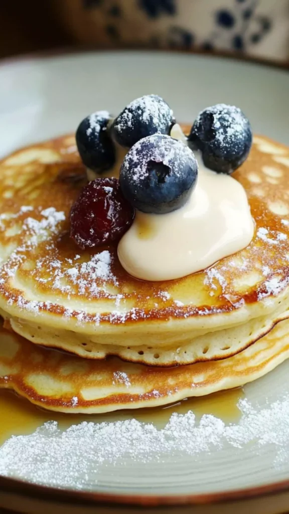 jamie oliver pancake copcyat recipe jamie oliver pancake copcyat recipe