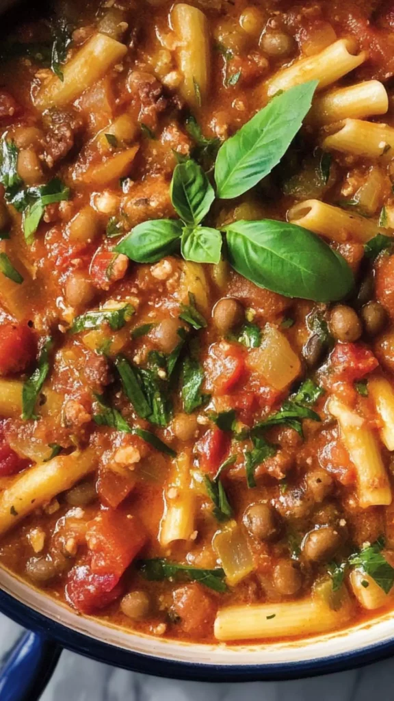 jamie oliver pasta fagioli jamie oliver pasta fagioli