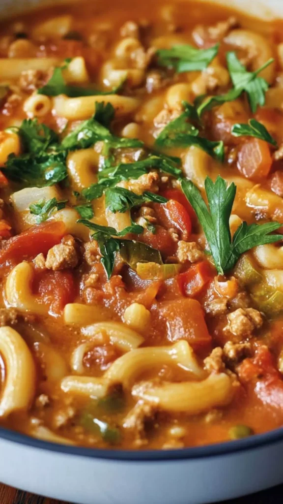 jamie oliver pasta fagioli copycat recipe jamie oliver pasta fagioli copycat recipe