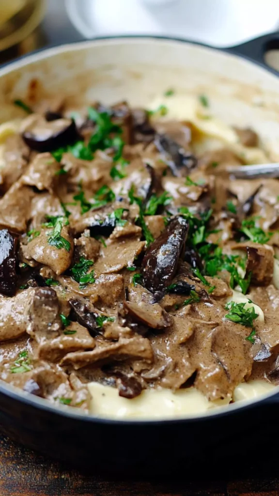 jamie oliver stroganoff jamie oliver stroganoff