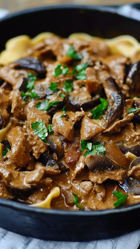 jamie oliver stroganoff copycat recipe jamie oliver stroganoff copycat recipe