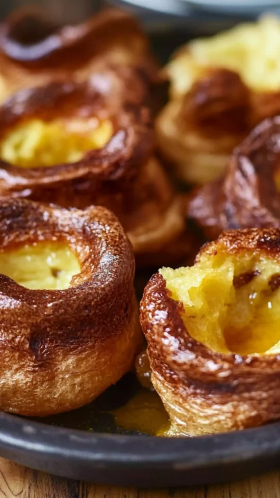 jamie oliver yorkshire pudding copycat recipe