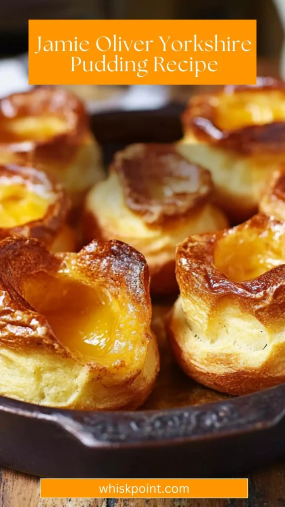 jamie oliver yorkshire pudding recipe jamie oliver yorkshire pudding recipe