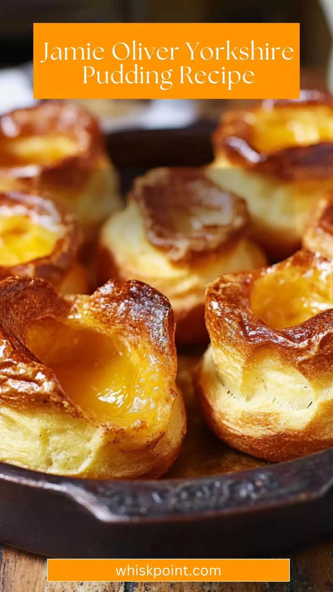 jamie oliver yorkshire pudding recipe