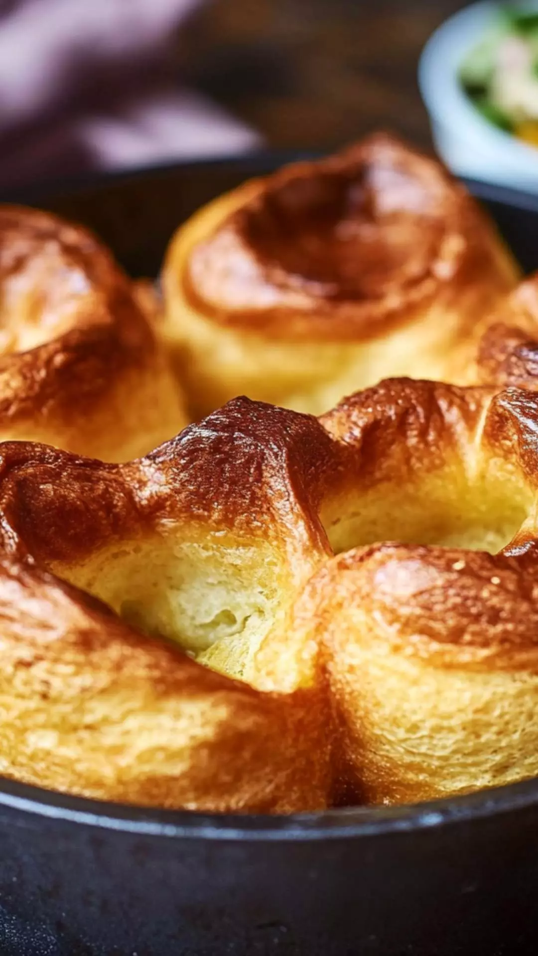 jamie oliver yorkshire pudding