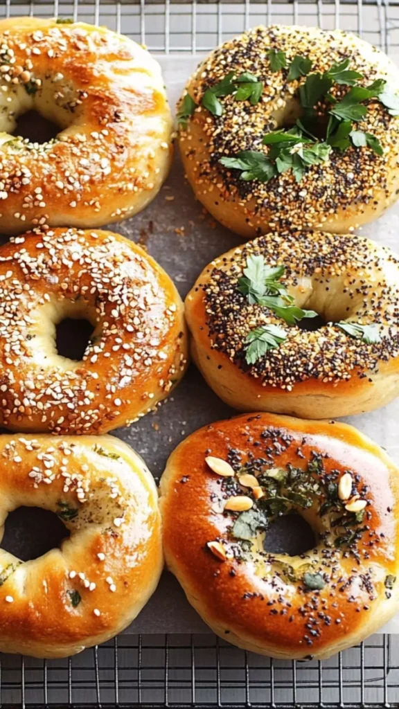 jamie oliver bagel jamie oliver bagel