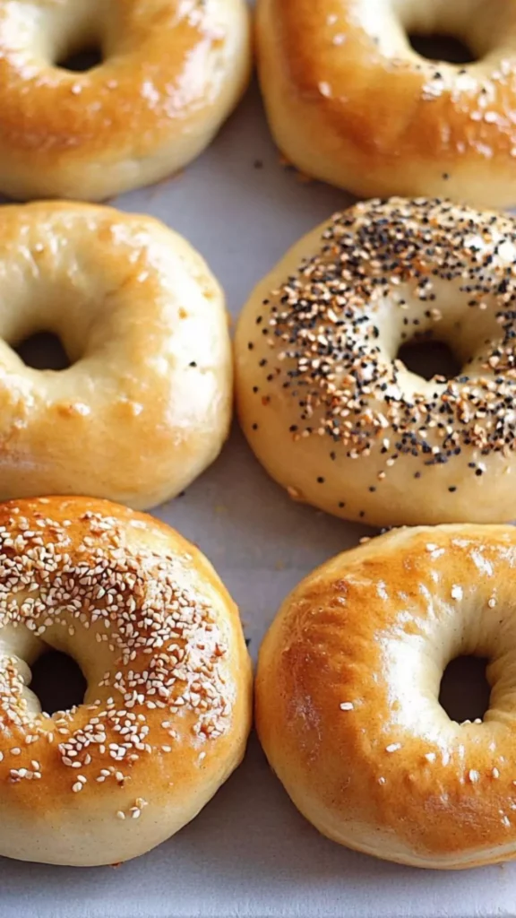 jamie oliver bagel copycat recipe jamie oliver bagel copycat recipe