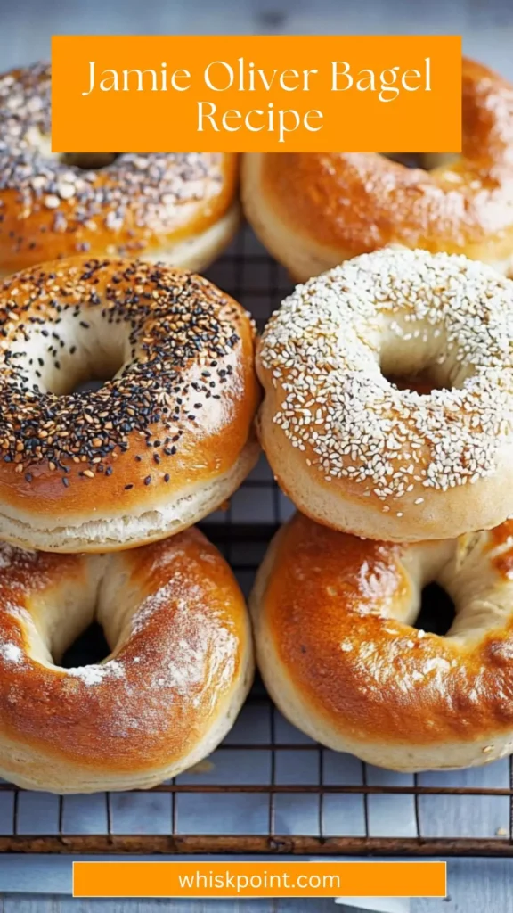jamie oliver bagel recipe jamie oliver bagel recipe