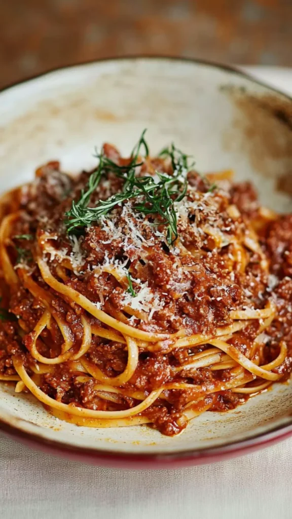 jamie oliver bolognese copycat recipe jamie oliver bolognese copycat recipe