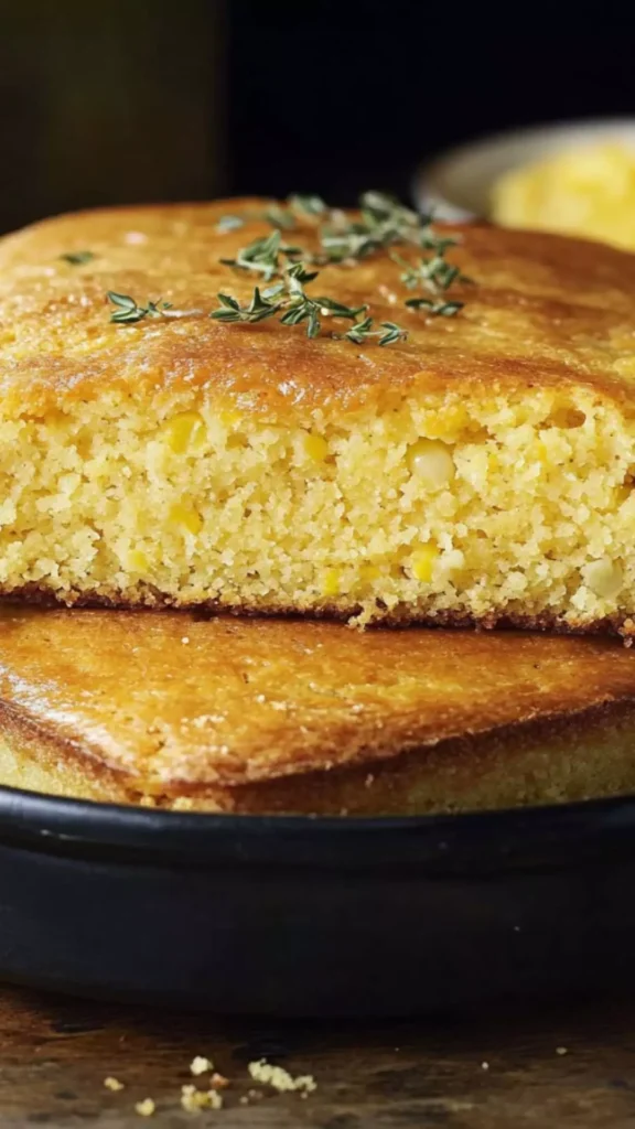jamie oliver cornbread copycat recipe