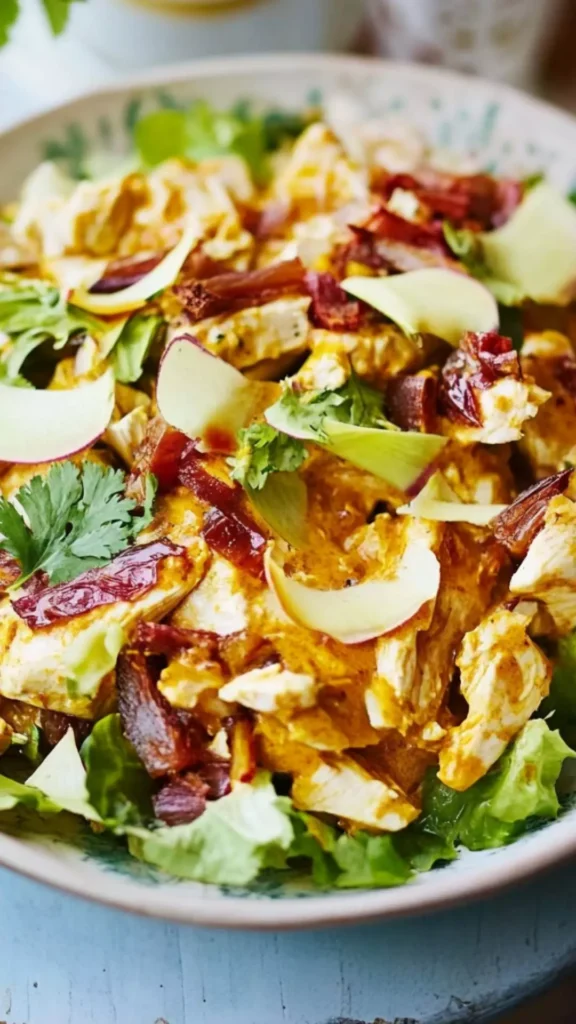 jamie oliver coronation chicken jamie oliver coronation chicken