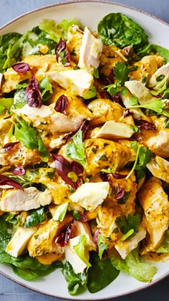 jamie oliver coronation chicken copycat recipe jamie oliver coronation chicken copycat recipe
