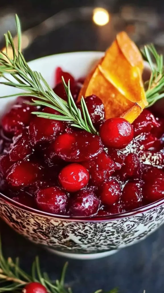 jamie oliver cranberry sauce copycat recipe jamie oliver cranberry sauce copycat recipe