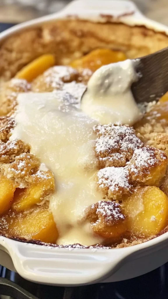 jamie oliver peach cobbler copycat recipe jamie oliver peach cobbler copycat recipe