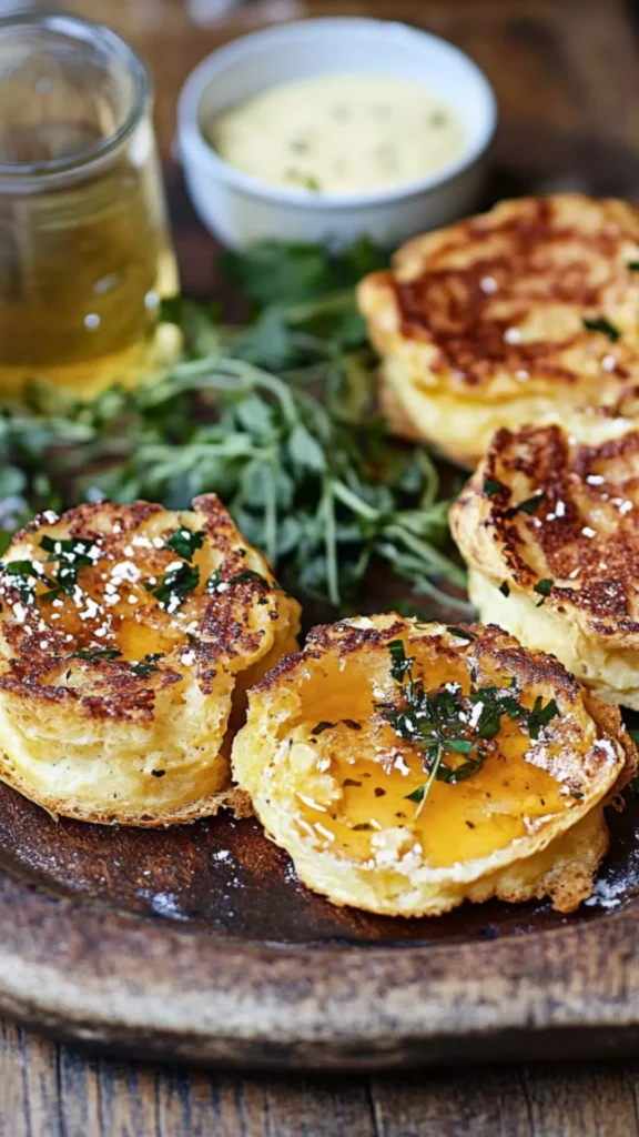 jamie oliver popover copycat recipe