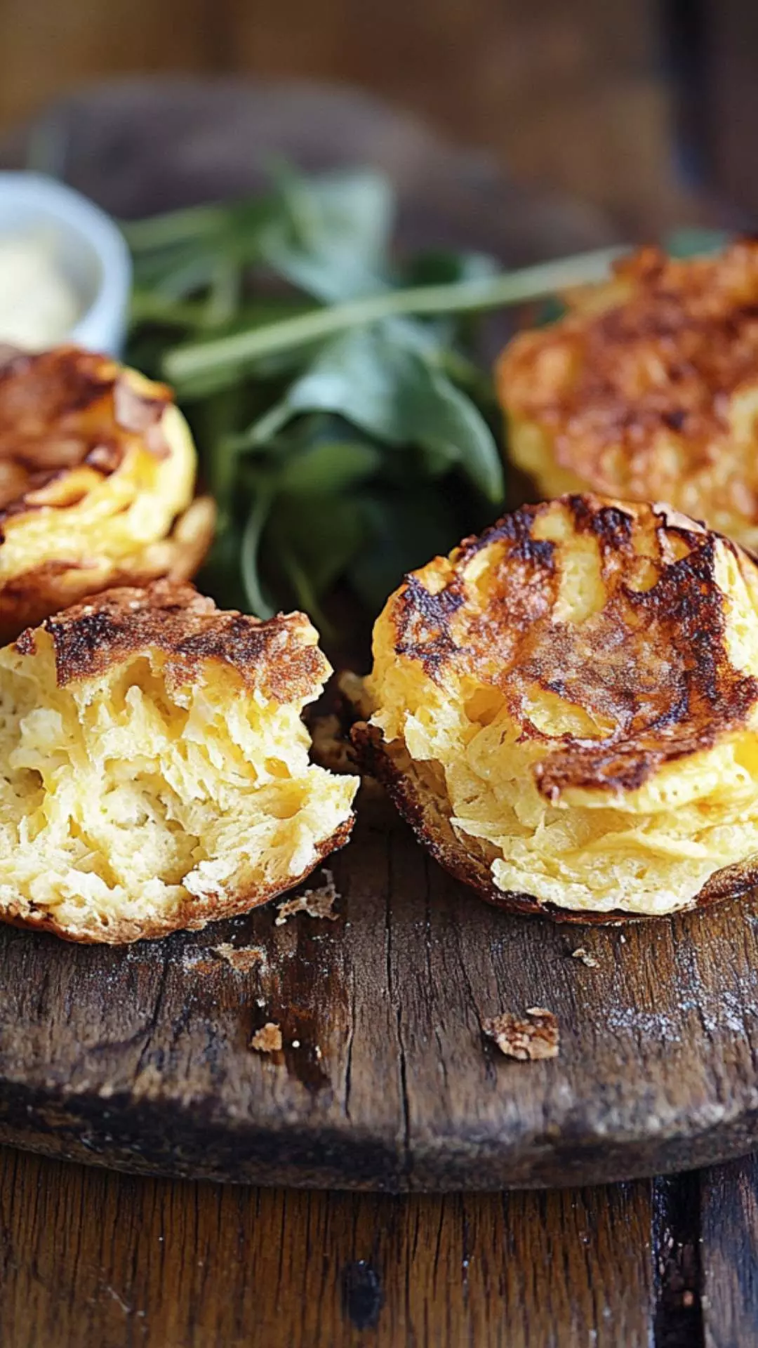 jamie oliver popover