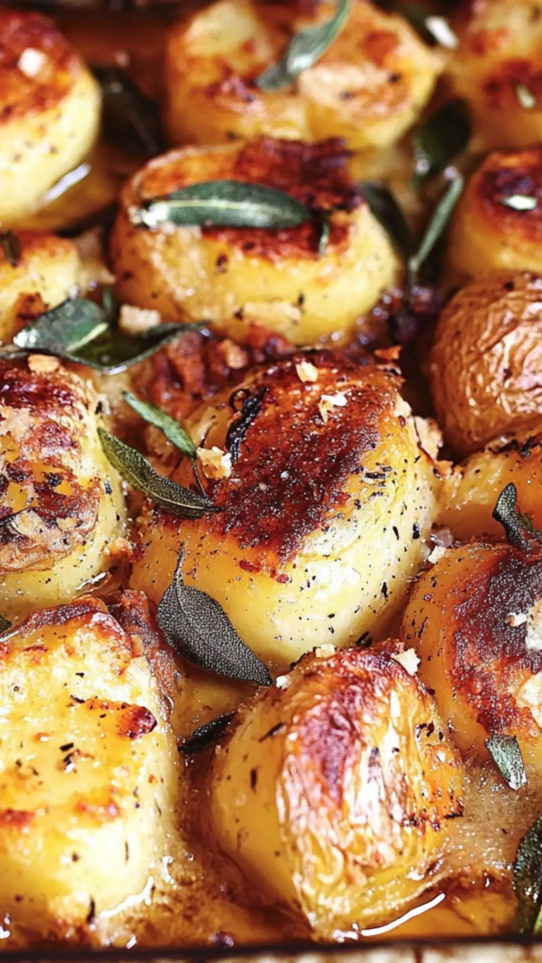 jamie oliver roast potatoes