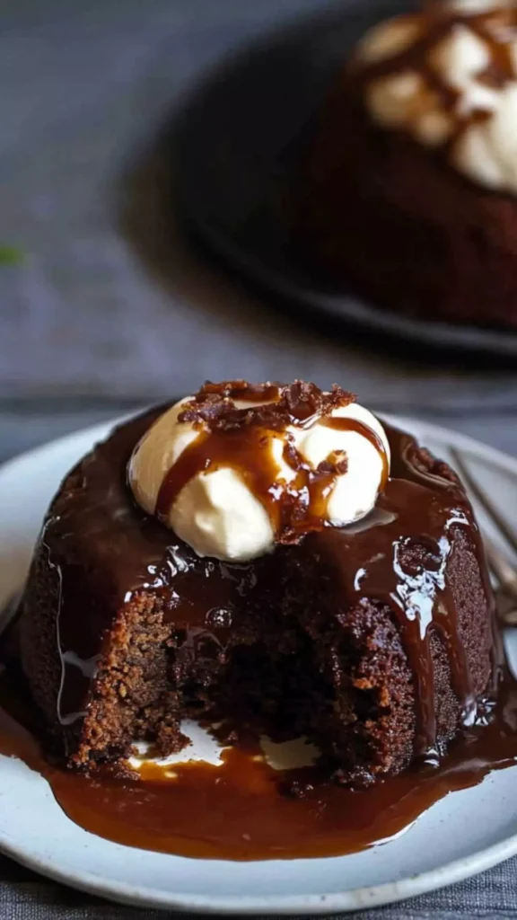 jamie oliver sticky toffee pudding jamie oliver sticky toffee pudding