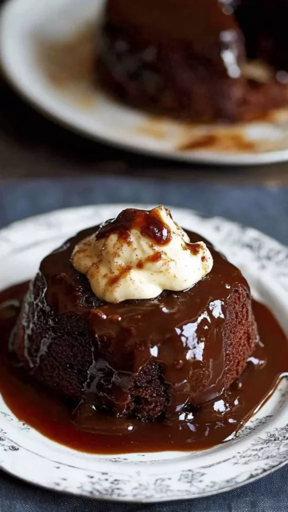 jamie oliver sticky toffee pudding copycat recipe jamie oliver sticky toffee pudding copycat recipe