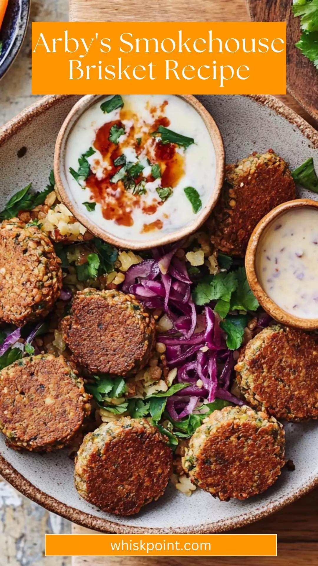Jamie oliver falafel recipe