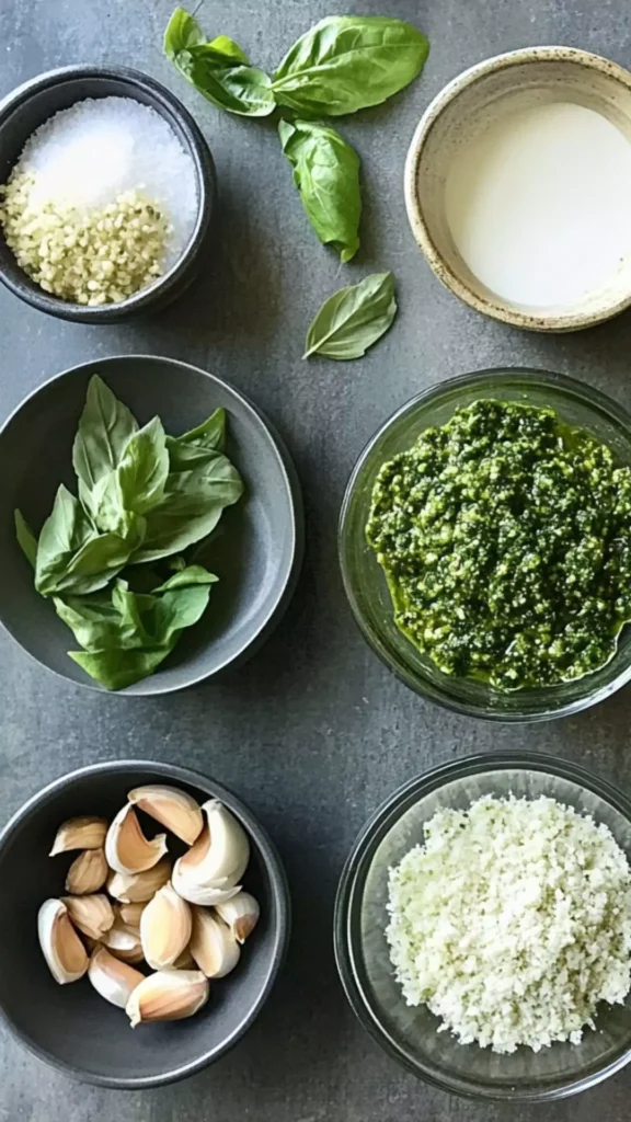 Jamie oliver green pesto Jamie oliver green pesto