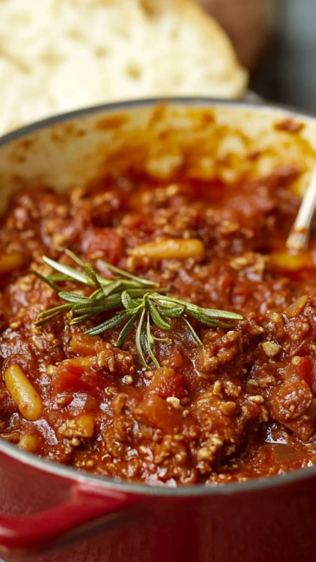 Jamie oliver ragu copycat recipe
