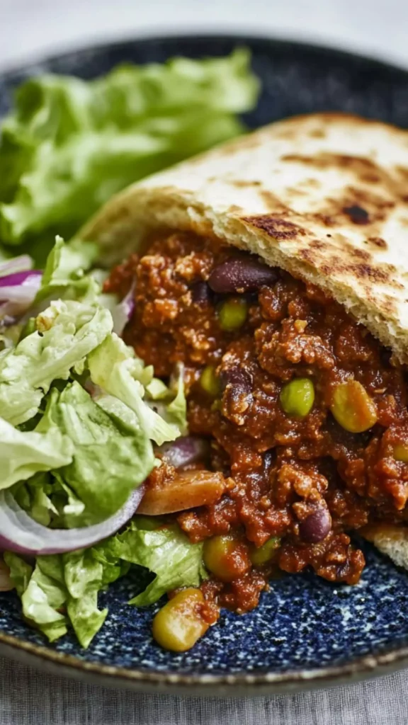 Jamie oliver sloppy joes copycat recipe Jamie oliver sloppy joes copycat recipe