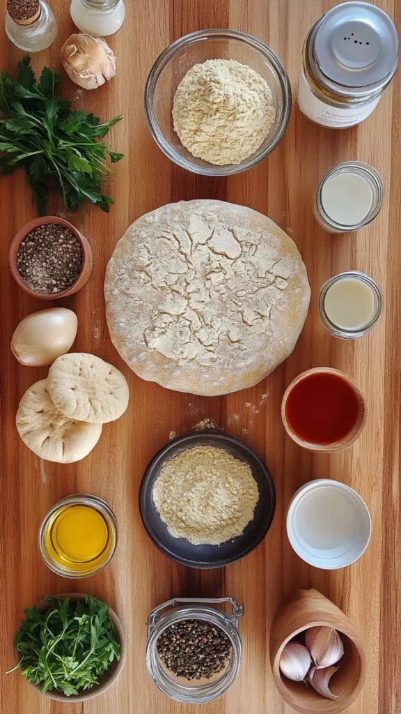 Jamie oliver sourdough pizza Jamie oliver sourdough pizza