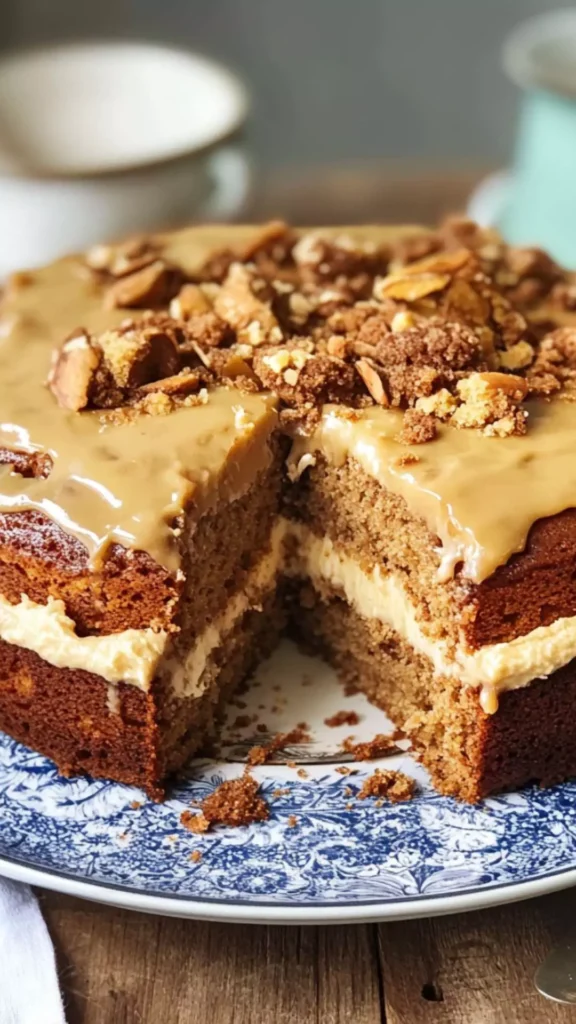 jamie oliver coffee cake jamie oliver coffee cake