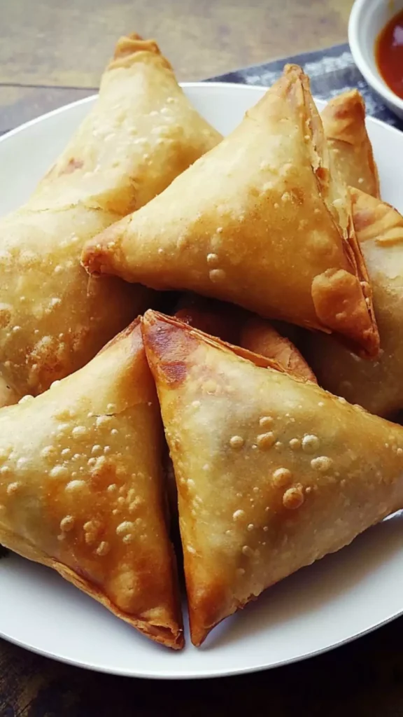 jamie oliver samosa copycat recipe jamie oliver samosa copycat recipe