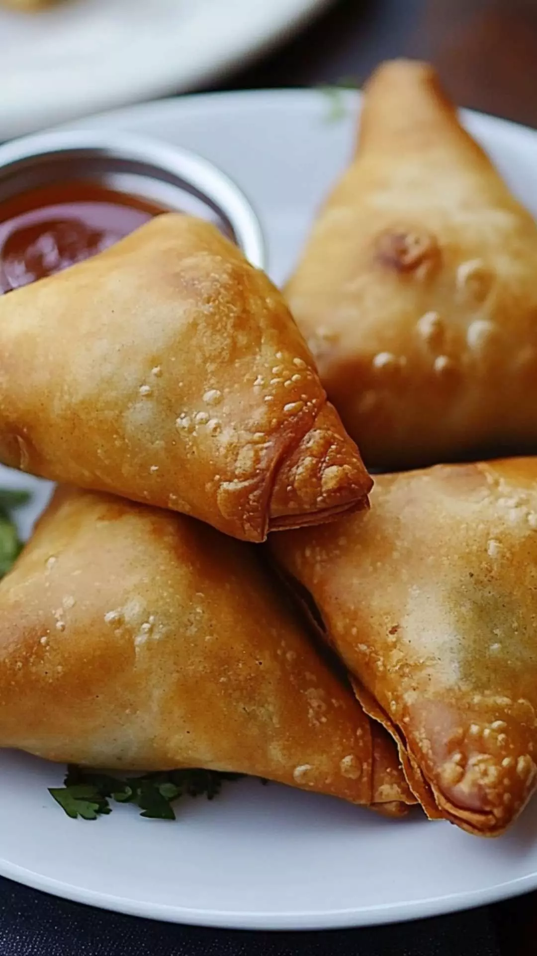 jamie oliver samosa