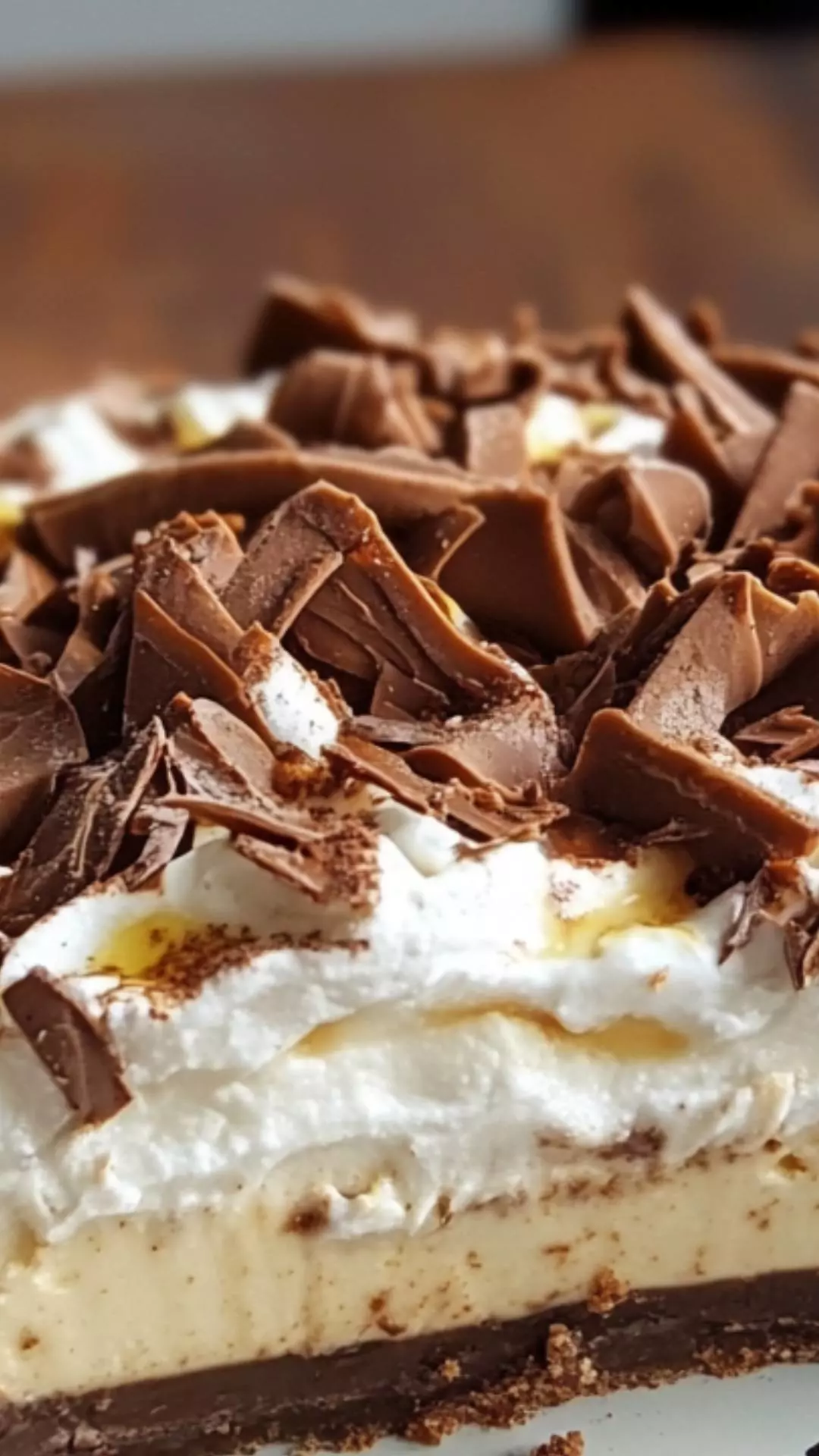 Jamie oliver banoffee pie copycat recipe