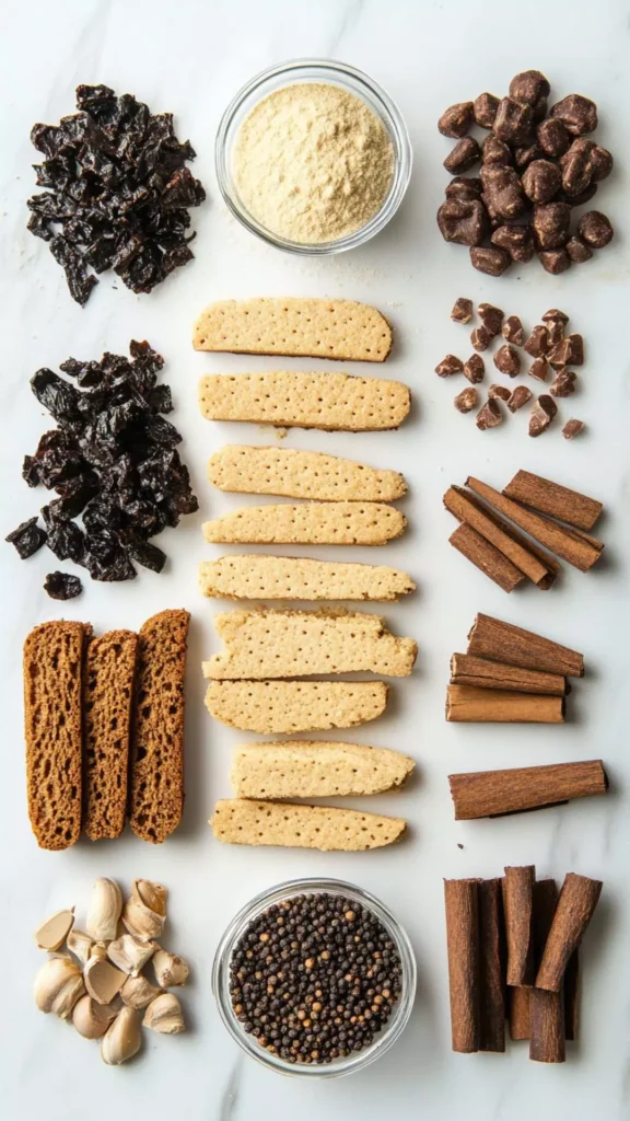 jamie oliver biscotti jamie oliver biscotti