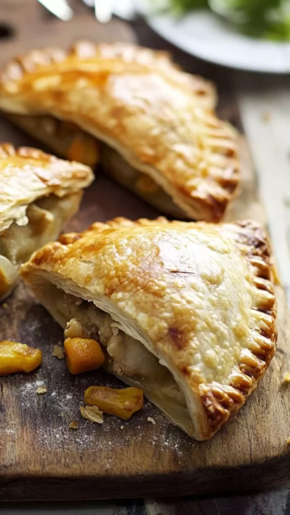 jamie oliver cornish pasties copycat recipe