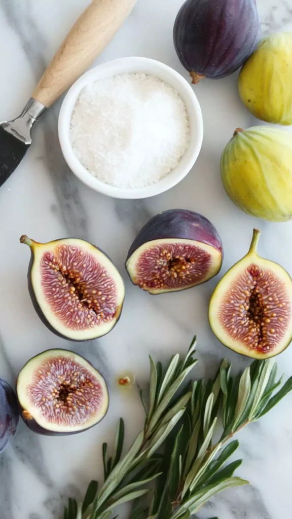 jamie oliver fig jam jamie oliver fig jam