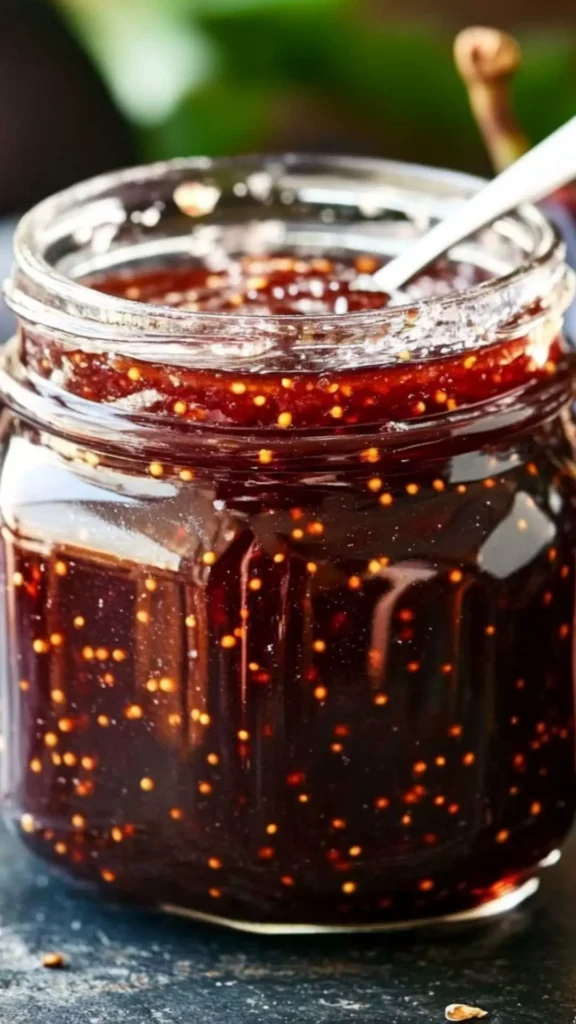 jamie oliver fig jam copycat recipe jamie oliver fig jam copycat recipe