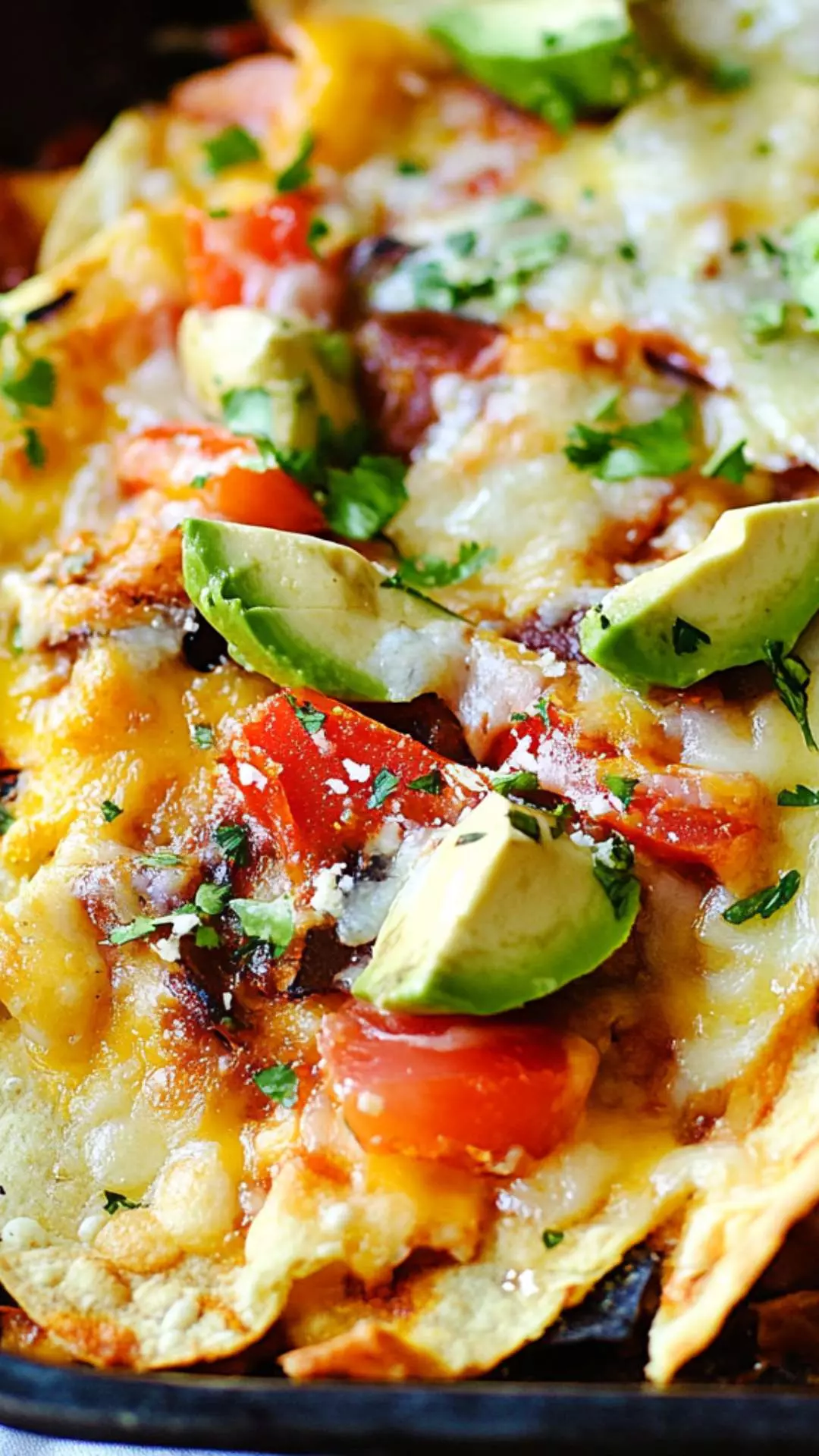 jamie oliver nachos copycat recipe