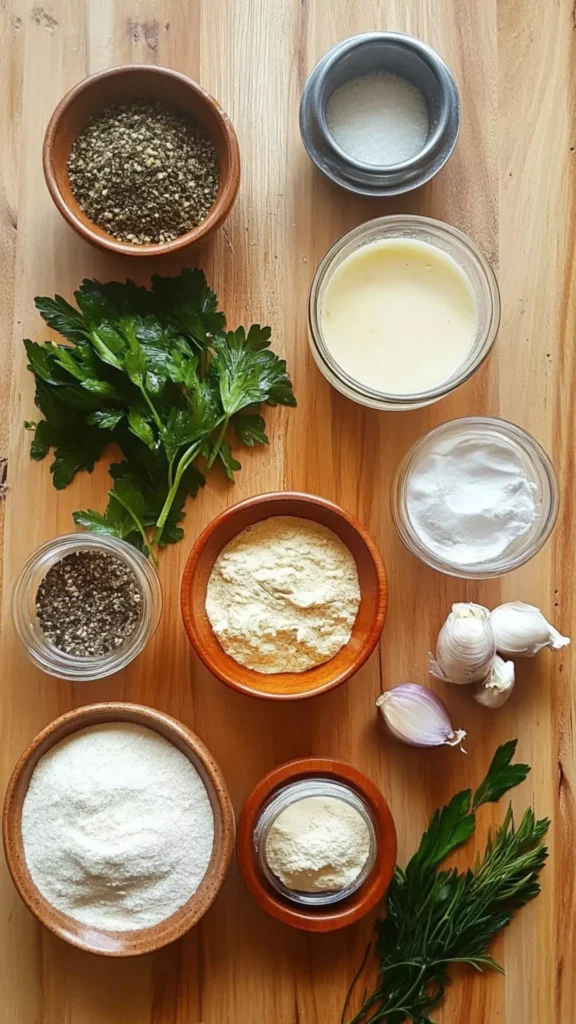 Jamie oliver chicken soup