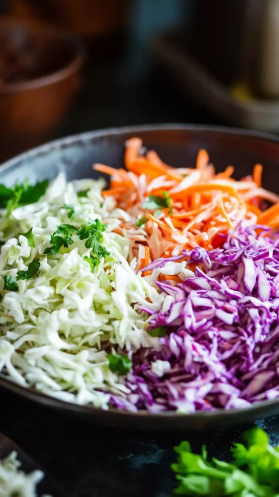 Jamie oliver coleslaw