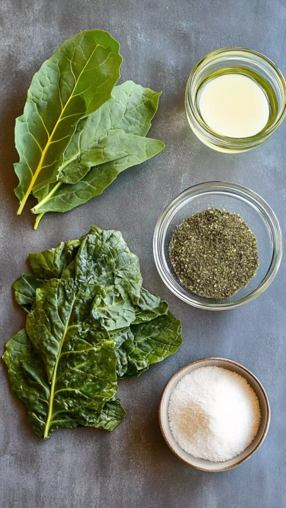 jamie oliver collard greens jamie oliver collard greens