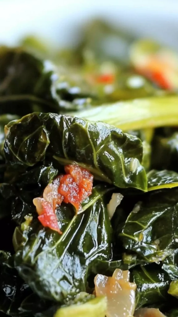 jamie oliver collard greens copycat recipe jamie oliver collard greens copycat recipe