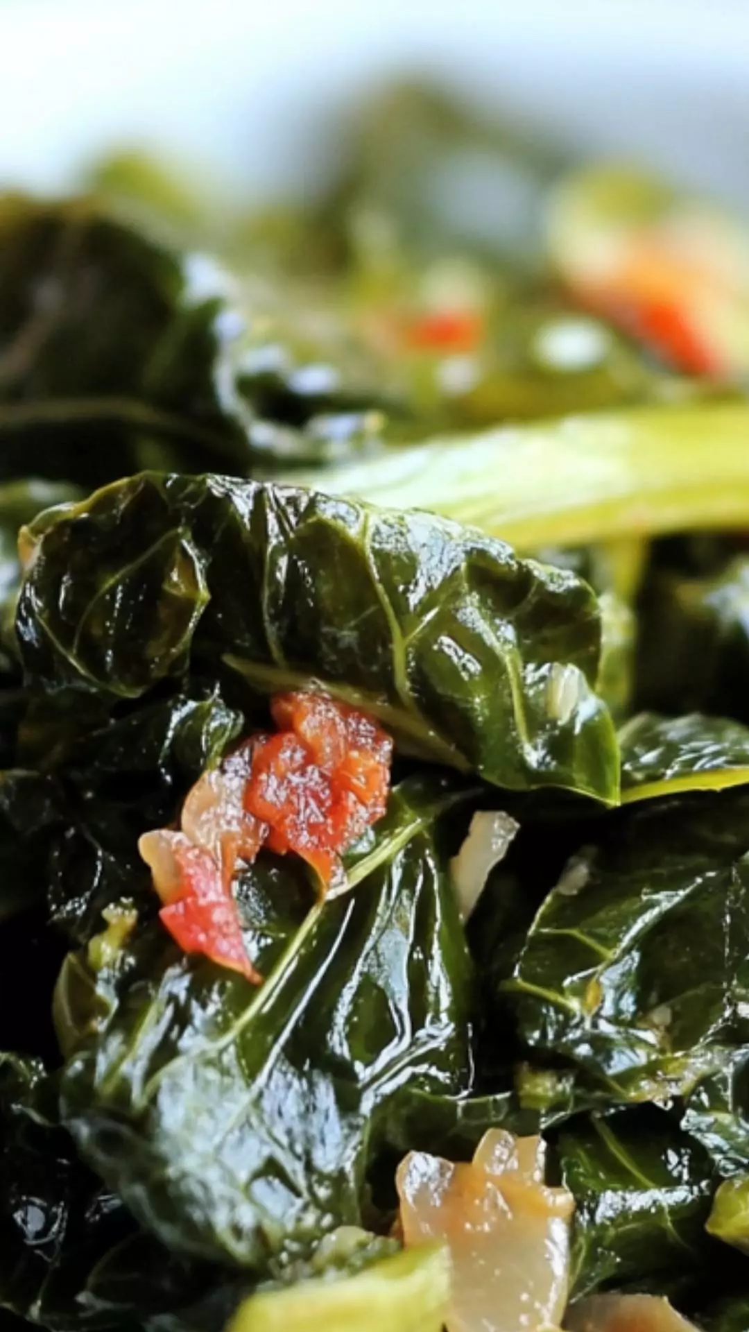 jamie oliver collard greens copycat recipe