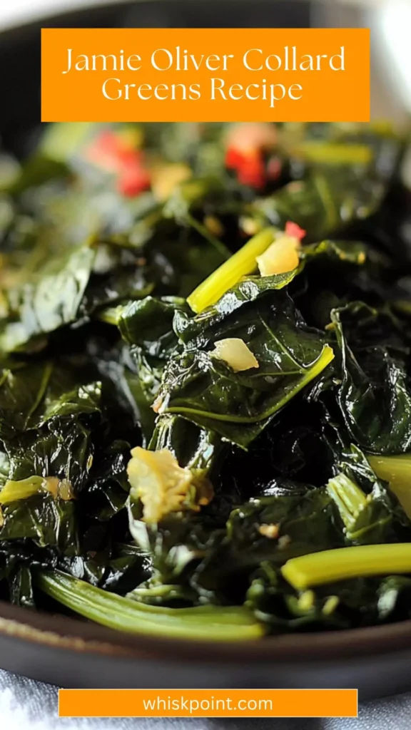jamie oliver collard greens recipe jamie oliver collard greens recipe