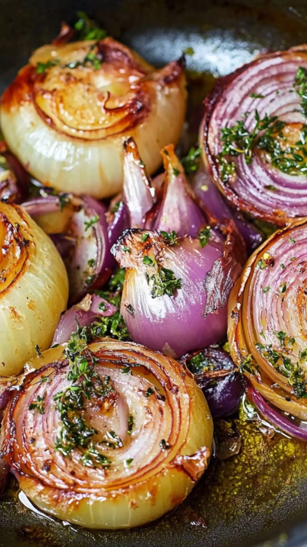 Jamie oliver onion copycat recipe